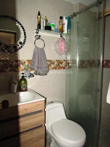 Casa en venta en Homcenter, Pereira · foto 18 de 19