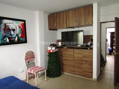 Casa en venta en Homcenter, Pereira · foto 10 de 19