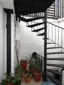 Casa en venta en Homcenter, Pereira · foto 14 de 19