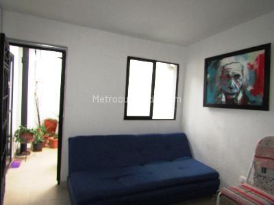 Casa en venta en Homcenter, Pereira · foto 11 de 19
