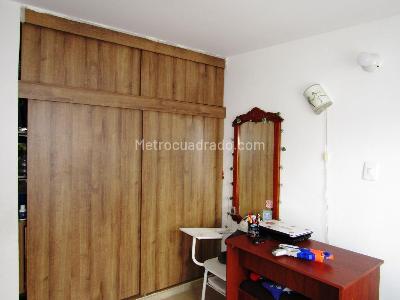 Casa en venta en Homcenter, Pereira · foto 12 de 19