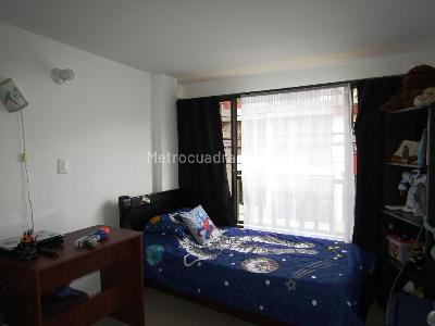 Casa en venta en Homcenter, Pereira · foto 9 de 19