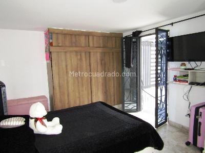Casa en venta en Homcenter, Pereira · foto 13 de 19