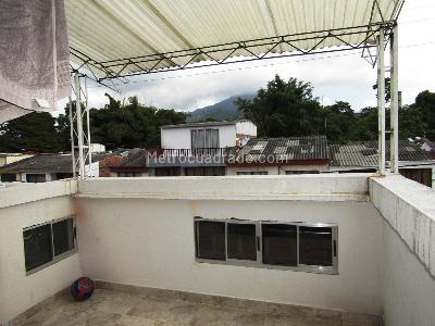Casa en venta en Homcenter, Pereira · foto 15 de 19