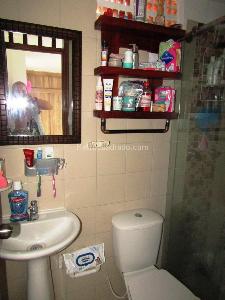 Casa en venta en Homcenter, Pereira · foto 19 de 19