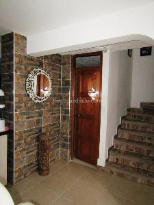 Casa en venta en Homcenter, Pereira · foto 4 de 19