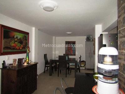 Casa en venta en Homcenter, Pereira · foto 2 de 19