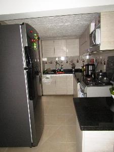 Casa en venta en Homcenter, Pereira · foto 3 de 19