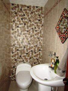 Casa en venta en Homcenter, Pereira · foto 16 de 19