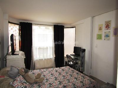 Casa en venta en Homcenter, Pereira · foto 7 de 19