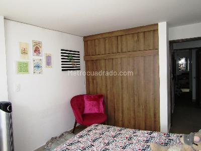 Casa en venta en Homcenter, Pereira · foto 8 de 19
