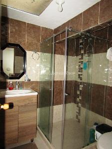 Casa en venta en Homcenter, Pereira · foto 17 de 19
