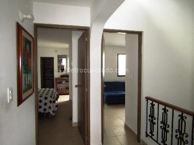 Casa en venta en Homcenter, Pereira · foto 5 de 19