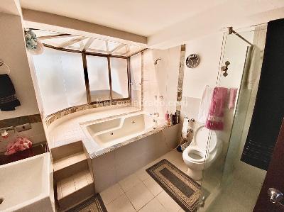 Apartamento en venta en Pinares, Pereira · foto 5 de 7