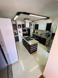Apartamento en venta en Pinares, Pereira · foto 3 de 7