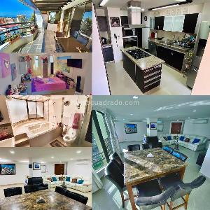 Apartamento en venta en Pinares, Pereira · foto 7 de 7