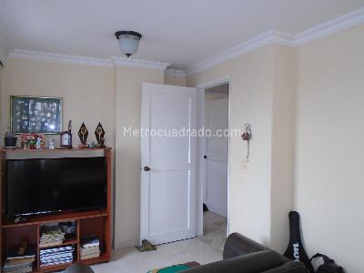 Apartamento en venta en Alamos, Pereira · foto 12 de 14