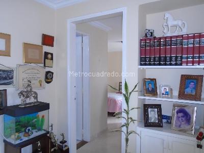 Apartamento en venta en Alamos, Pereira · foto 13 de 14