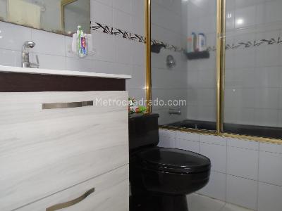 Apartamento en venta en Alamos, Pereira · foto 14 de 14