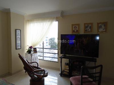 Apartamento en venta en Alamos, Pereira · foto 11 de 14