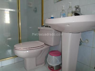 Apartamento en venta en Alamos, Pereira · foto 9 de 14