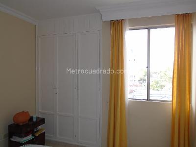 Apartamento en venta en Alamos, Pereira · foto 8 de 14