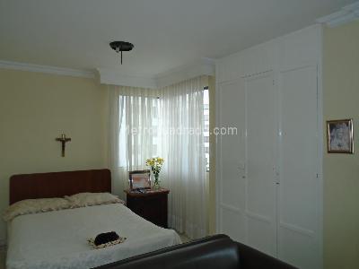 Apartamento en venta en Alamos, Pereira · foto 7 de 14