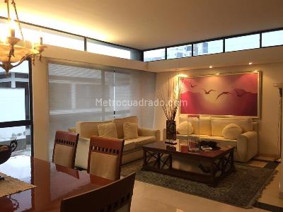 House for rent in PINARES, Pereira