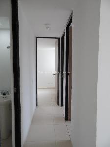 Apartamento en venta en Pinares, Pereira · foto 8 de 11