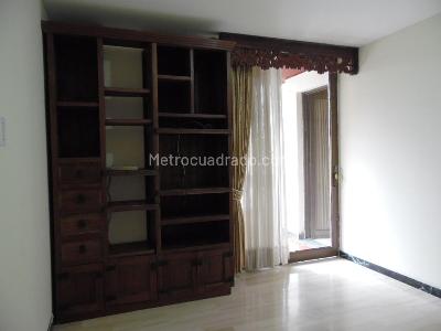 Apartamento en venta en Pinares, Pereira · foto 7 de 11