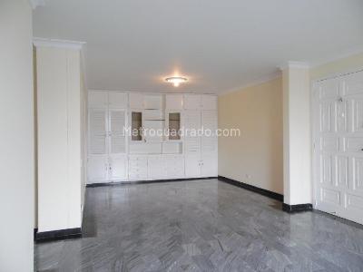 Apartamento en venta en Pinares, Pereira · foto 6 de 11