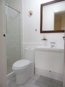 Apartamento en venta en Pinares, Pereira · foto 11 de 11