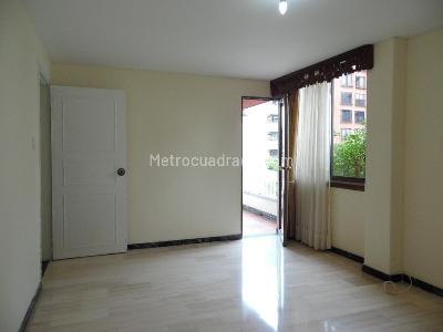 Apartamento en venta en Pinares, Pereira · foto 9 de 11