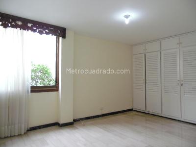 Apartamento en venta en Pinares, Pereira · foto 10 de 11