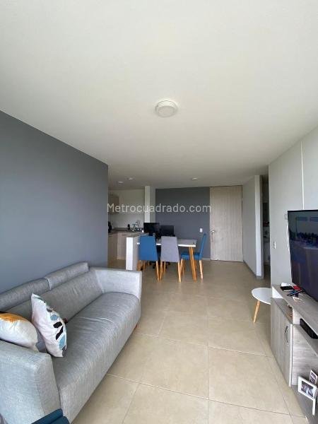 Piso – Dosquebradas, Guadalupe - Vista 3