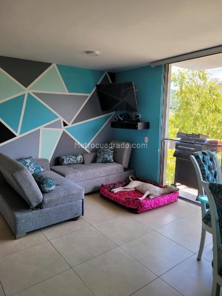 Piso – Dosquebradas - Vista 5