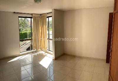 Apartamento en venta en Pinares, Pereira · foto 11 de 12
