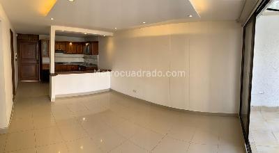 Apartamento en venta en Pinares, Pereira · foto 5 de 12