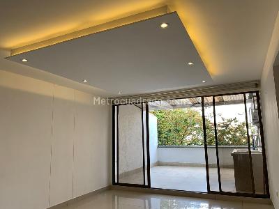 Apartamento en venta en Pinares, Pereira · foto 3 de 12