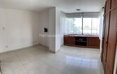 Apartamento en venta en Pinares, Pereira · foto 6 de 12