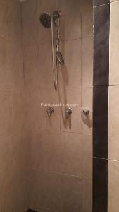 Apartaestudio en venta en Los Alpes, Pereira, 55 m² · foto 8 de 9