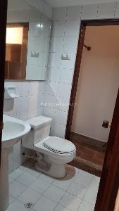 Apartaestudio en venta en Los Alpes, Pereira, 55 m² · foto 5 de 9