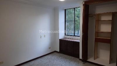 Apartaestudio en venta en Los Alpes, Pereira, 55 m² · foto 6 de 9
