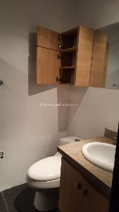 Apartaestudio en venta en Los Alpes, Pereira, 55 m² · foto 9 de 9
