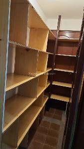 Apartaestudio en venta en Los Alpes, Pereira, 55 m² · foto 7 de 9