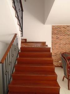 Casa en venta en Pinares, Pereira · foto 8 de 18