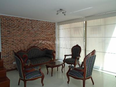 Casa en venta en Pinares, Pereira · foto 2 de 18