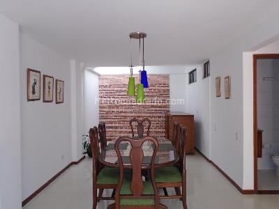 Casa en venta en Pinares, Pereira · foto 4 de 18