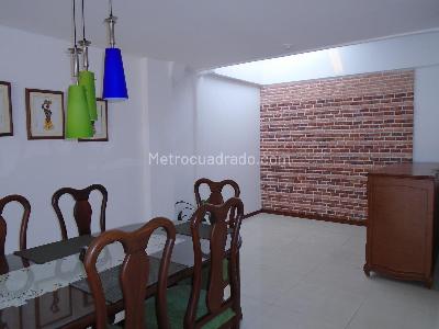 Casa en venta en Pinares, Pereira · foto 5 de 18
