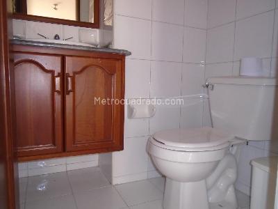 Casa en venta en Pinares, Pereira · foto 9 de 18